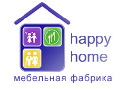 happyhome-mebel.ru