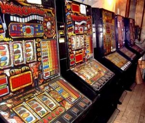 Истории о крупных выиграшах в казино и игровые автоматы