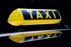 такси-300x200