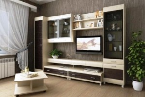 Как подобрать хорошую мебель для дома?