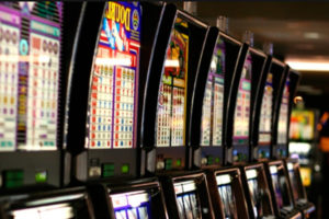 Стратегии в онлайн-казино Champion Casino