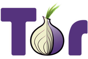 Открытый мониторинг сайтов в сети TOR
