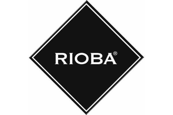 О продукции Риоба