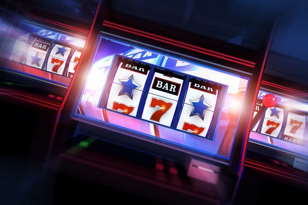Как правильно играть в Booi casino онлайн?